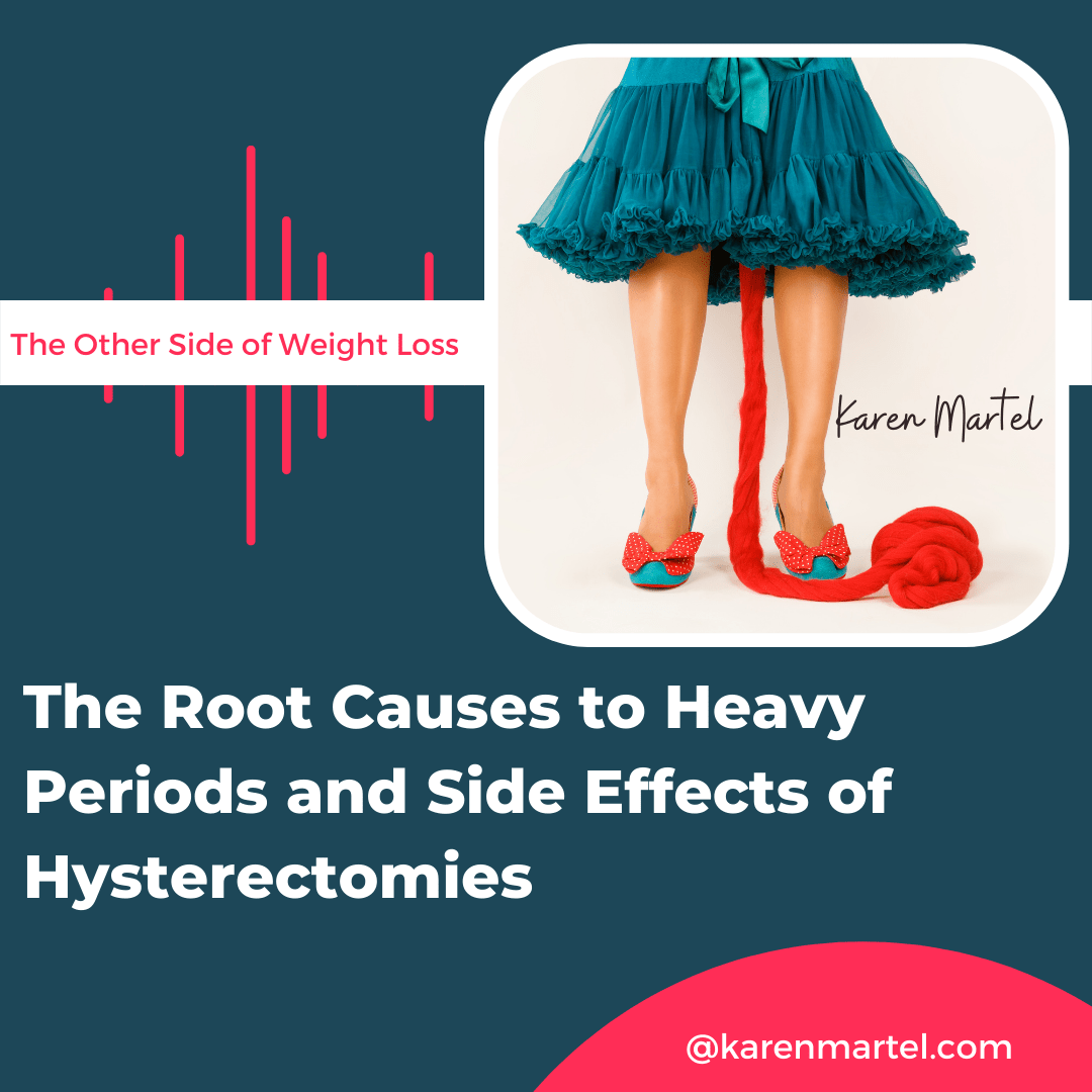 Brown Podcast Live Instagram Post (19)