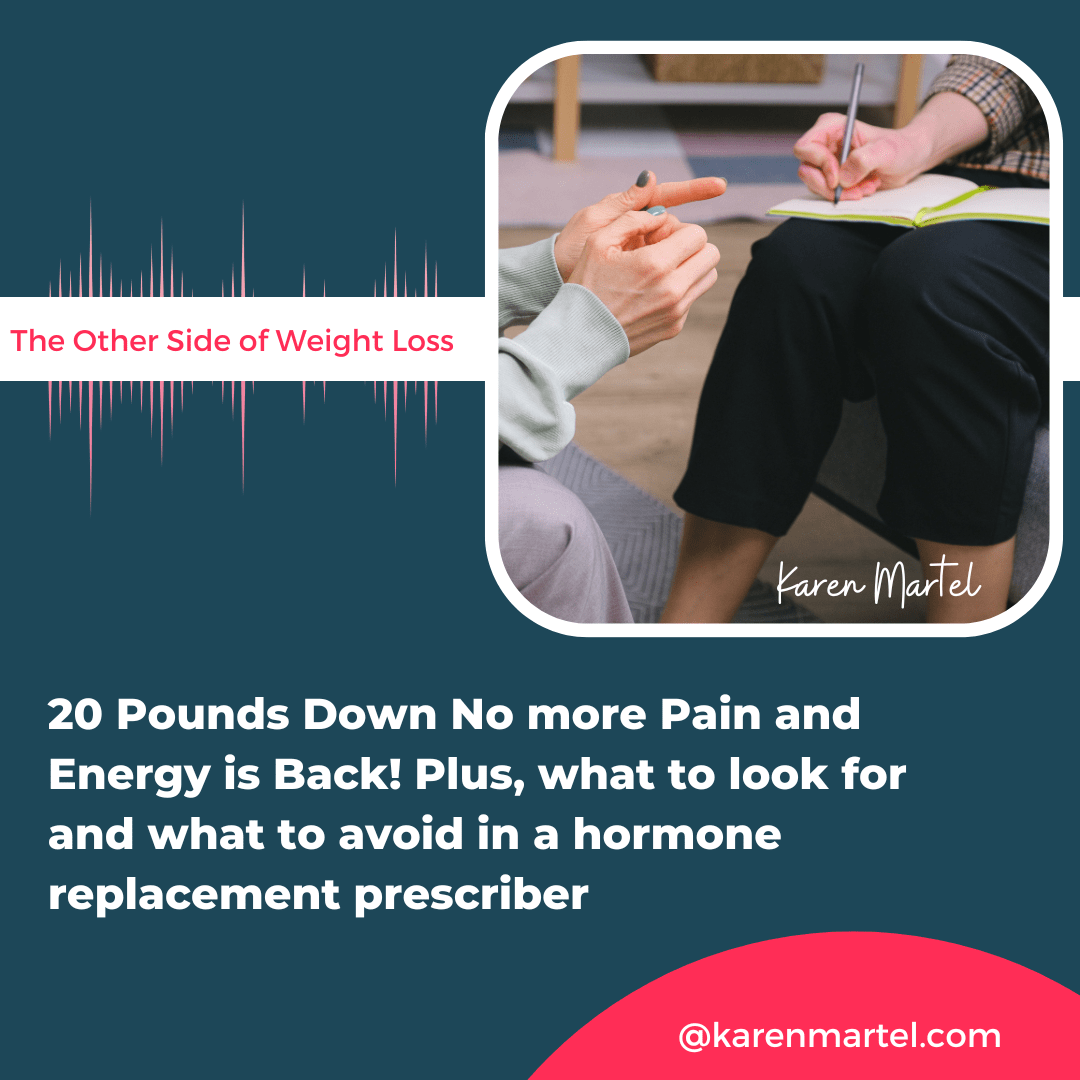 Brown Podcast Live Instagram Post (19)