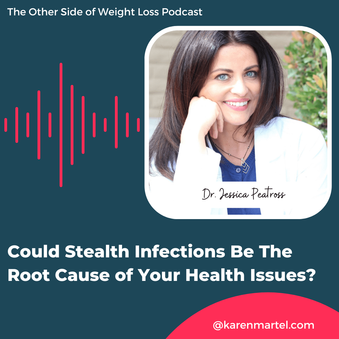 Brown Podcast Live Instagram Post (1)