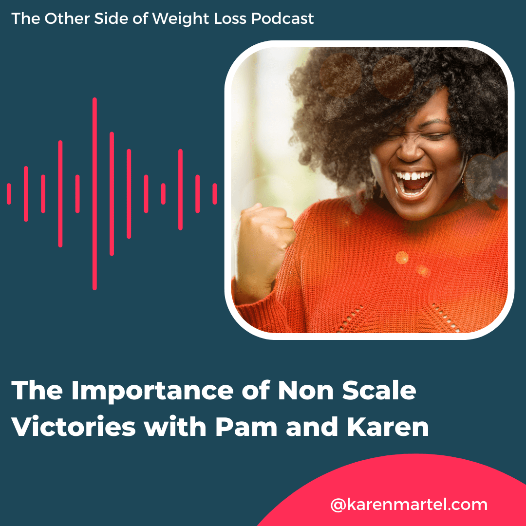 Brown Podcast Live Instagram Post (24)