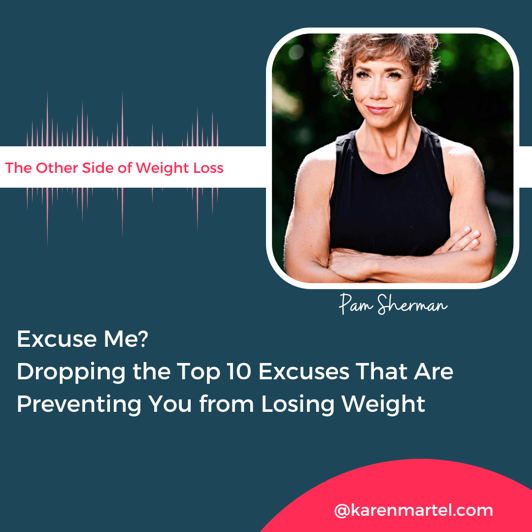 Brown Podcast Live Instagram Post (2)