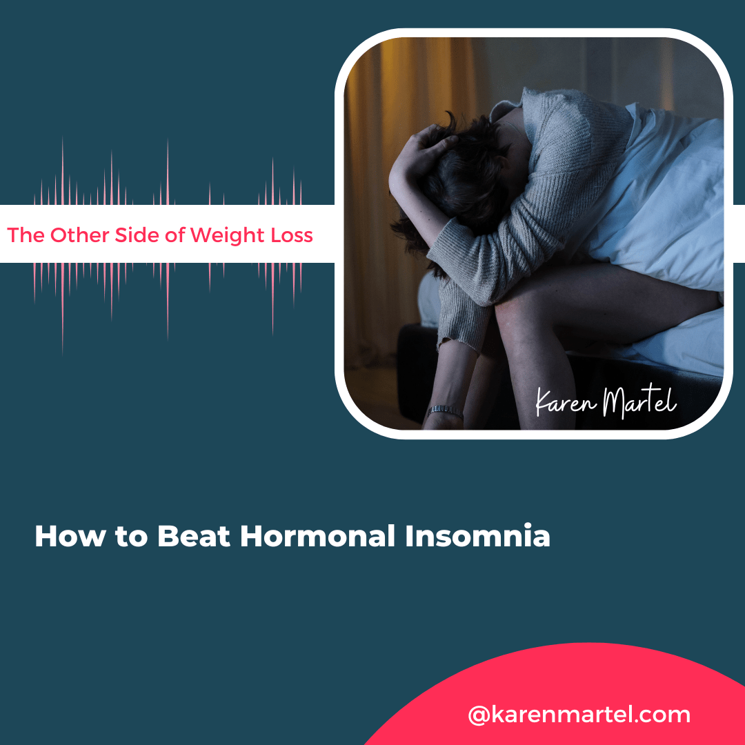 Brown Podcast Live Instagram Post (2)