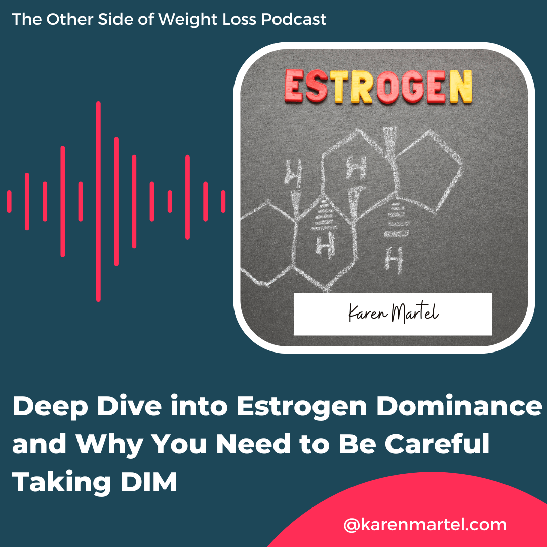 Brown Podcast Live Instagram Post (2)