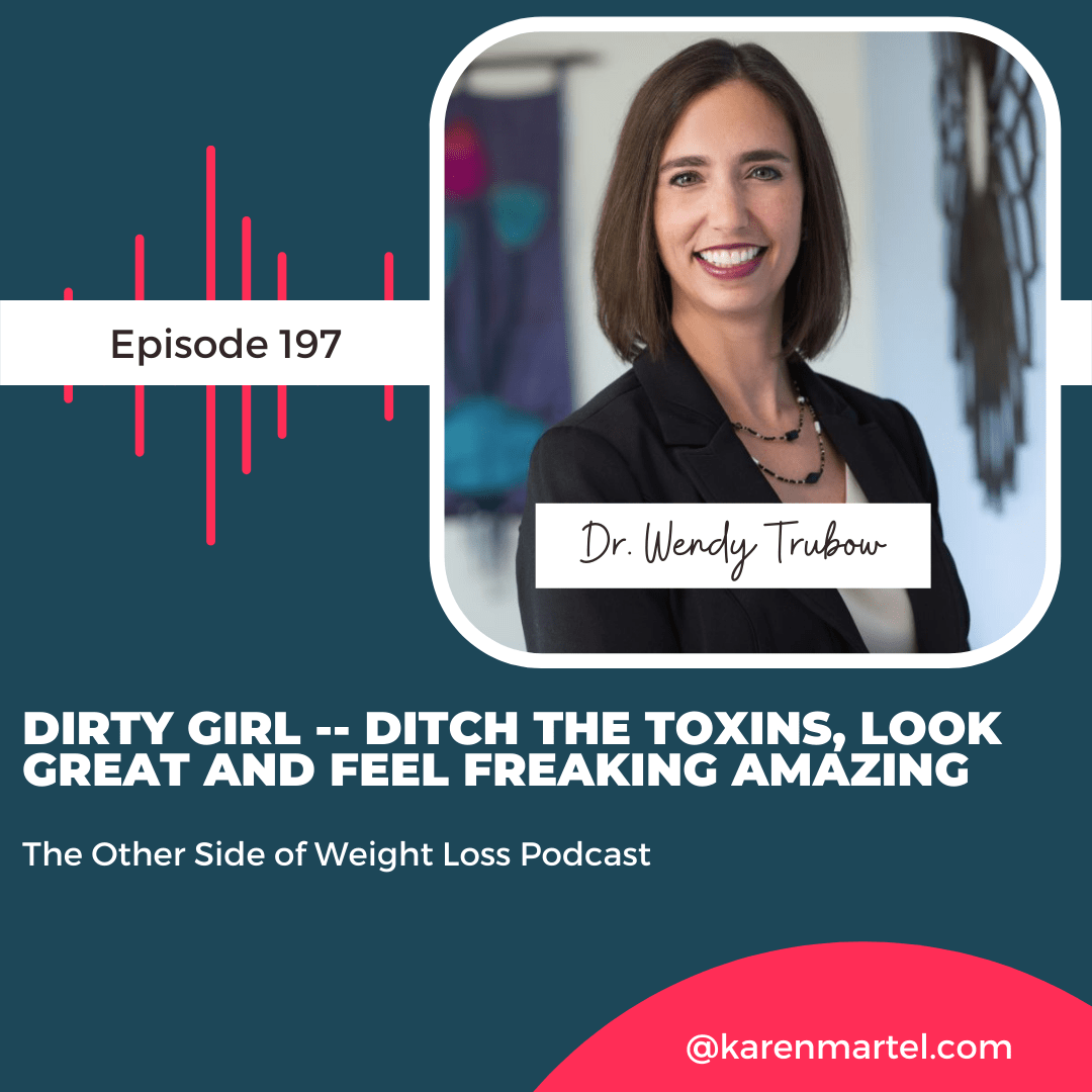 Brown Podcast Live Instagram Post (2)