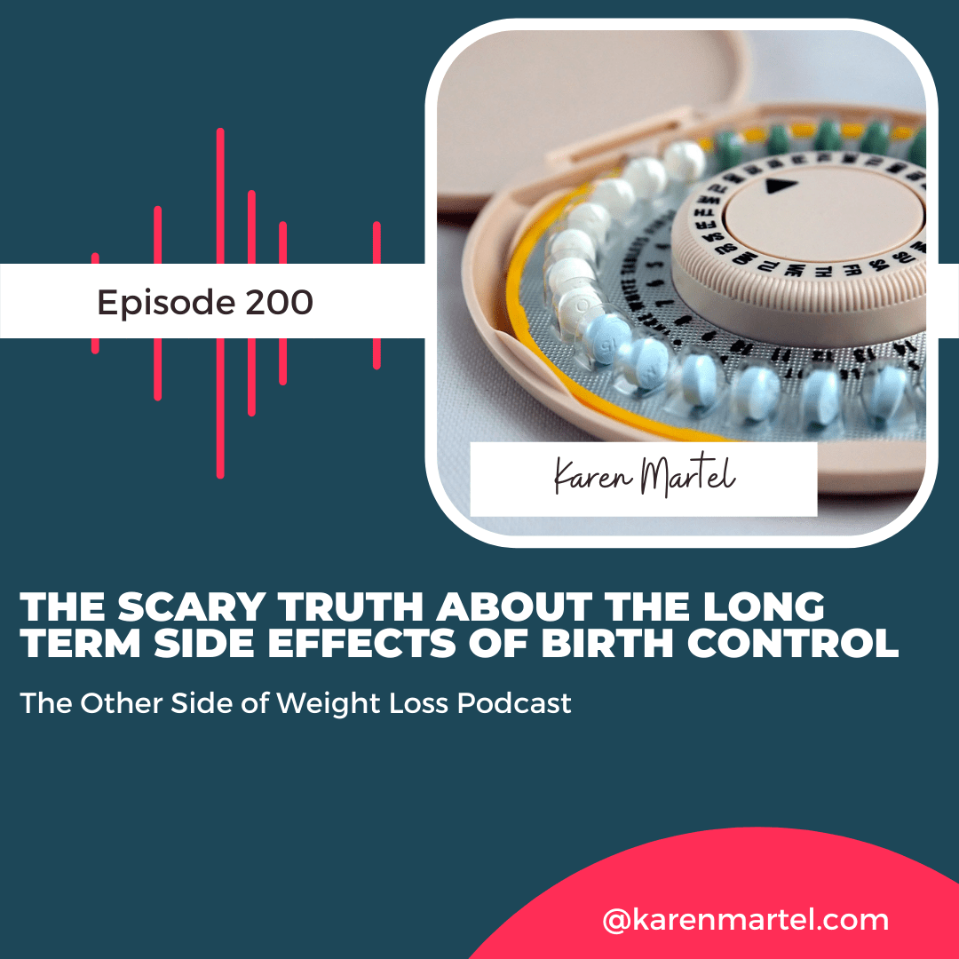 Brown Podcast Live Instagram Post (3)