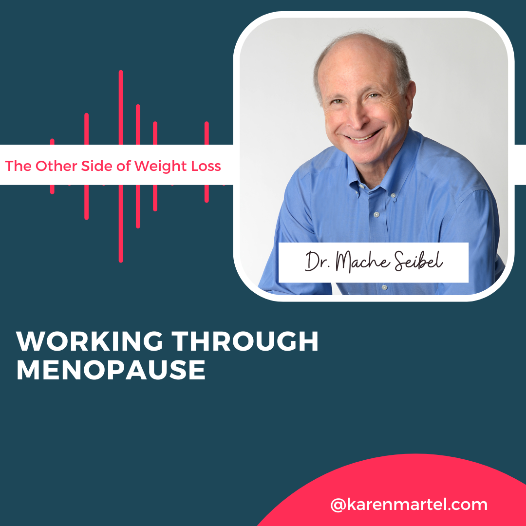 Brown Podcast Live Instagram Post (3)