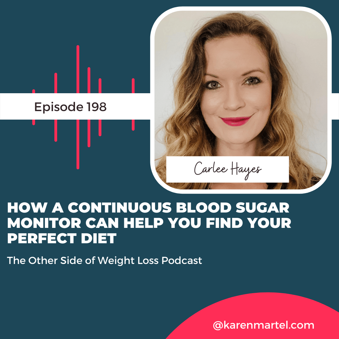 Brown Podcast Live Instagram Post (4)