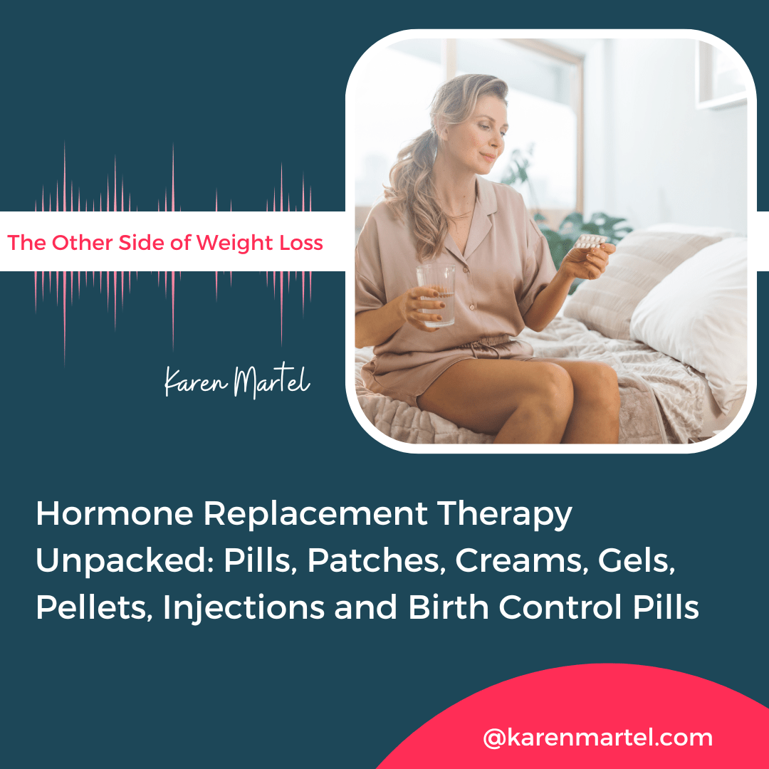 Brown Podcast Live Instagram Post (4)