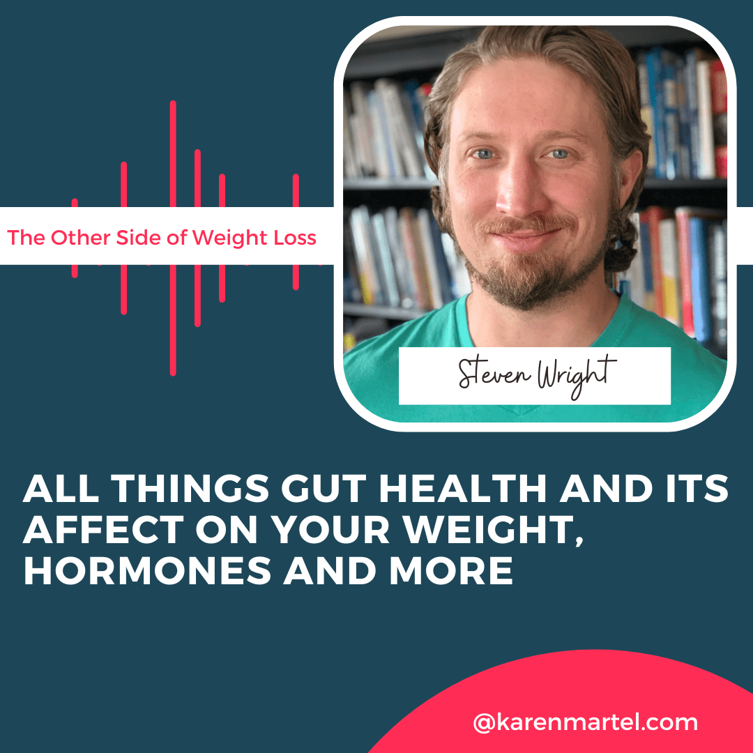 Brown Podcast Live Instagram Post (4)