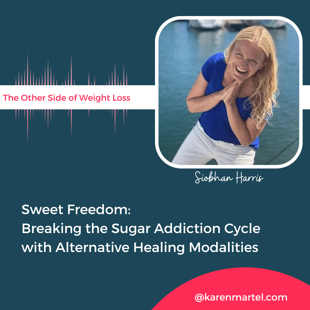 Brown Podcast Live Instagram Post (5)