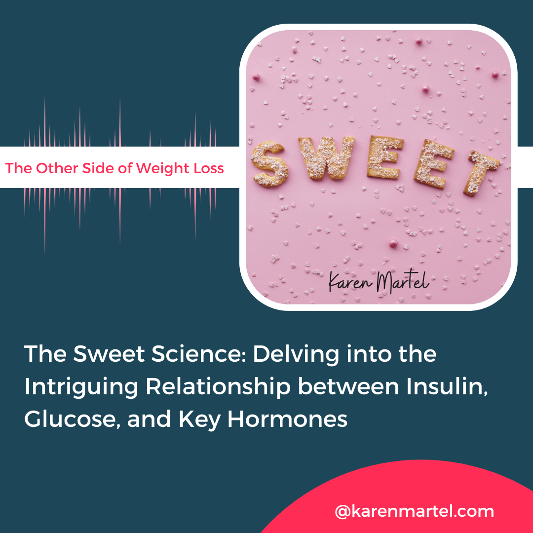 Brown Podcast Live Instagram Post (6)