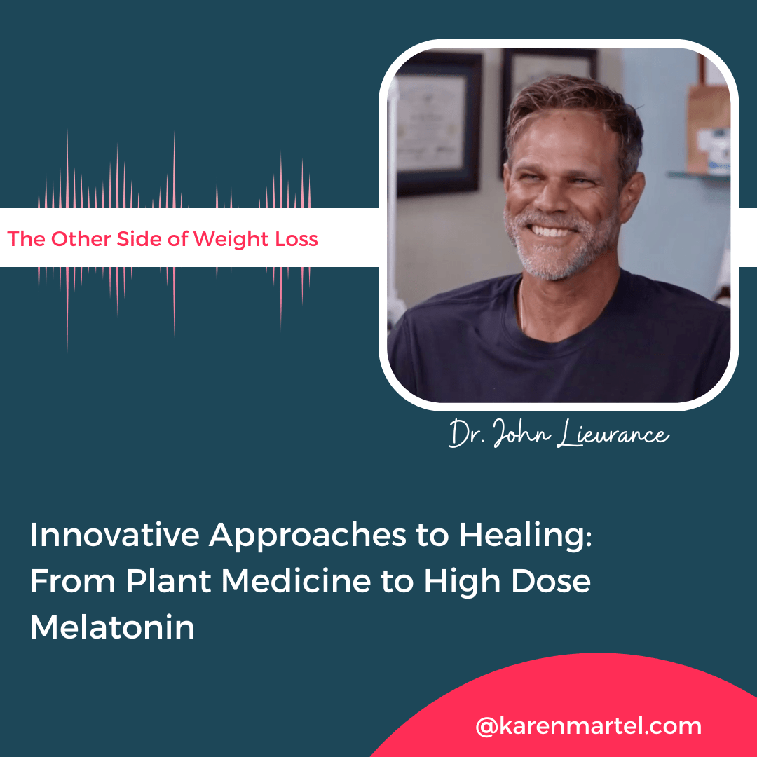 Brown Podcast Live Instagram Post (7)