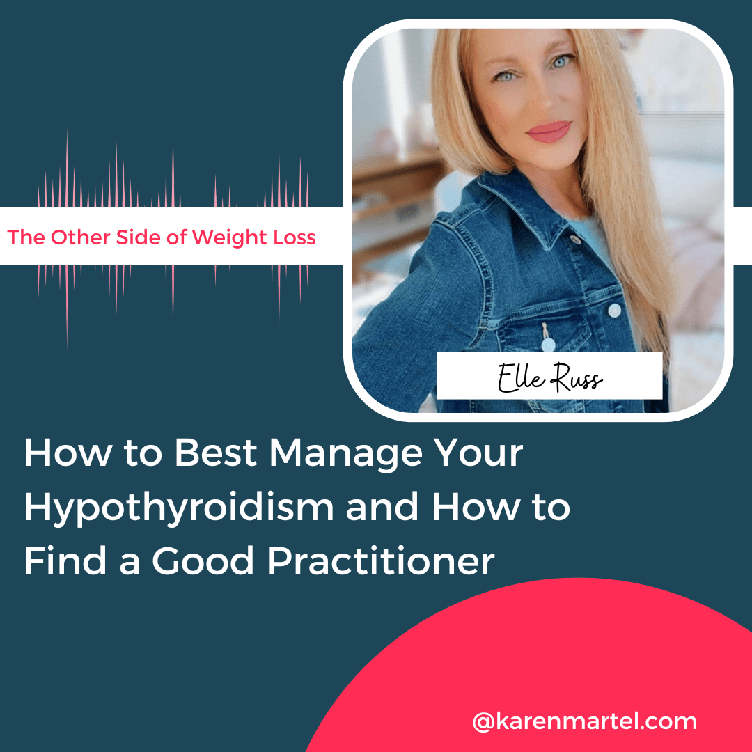 Brown Podcast Live Instagram Post (7)