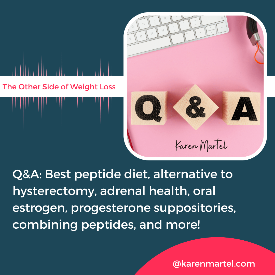 Brown Podcast Live Instagram Post (8)