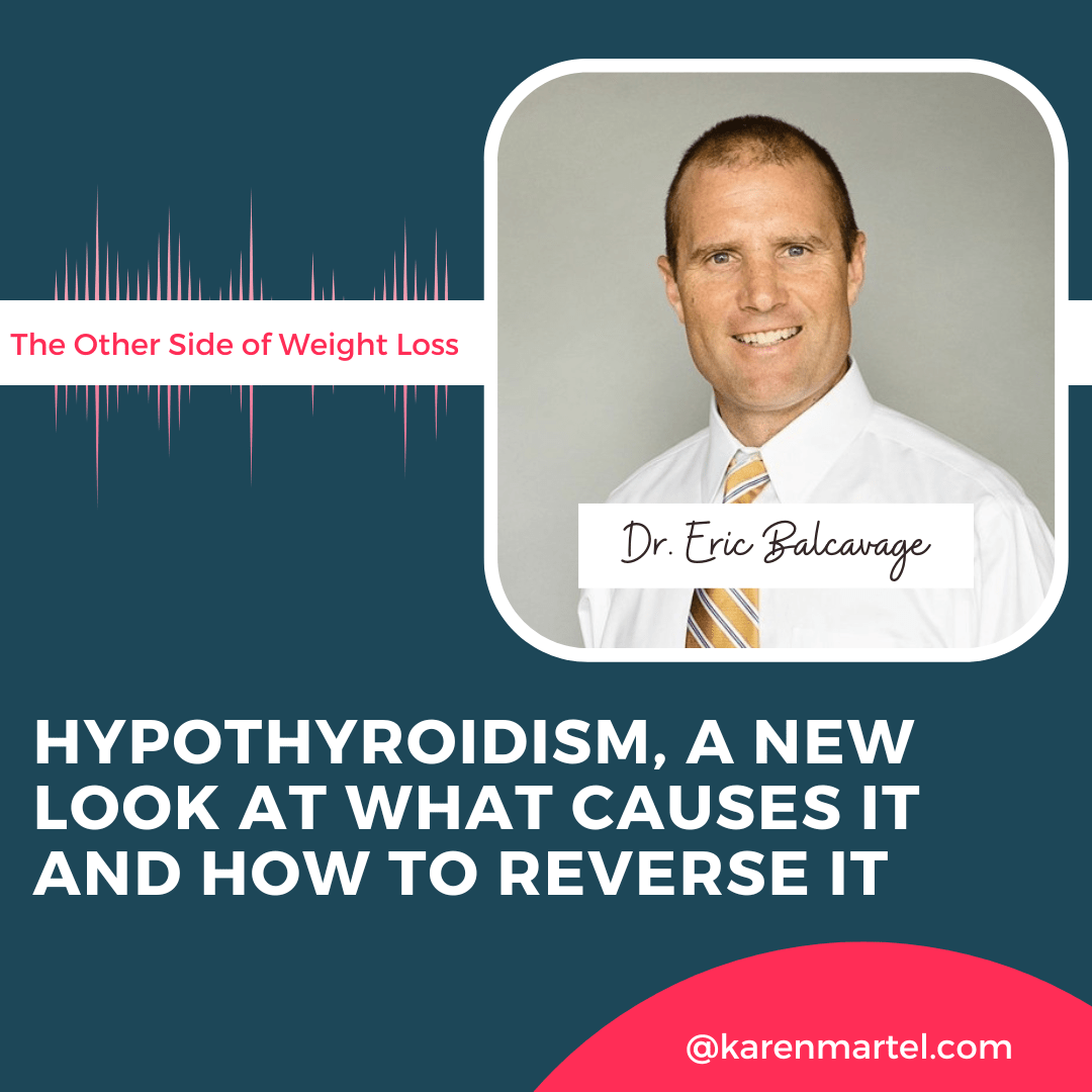 Brown Podcast Live Instagram Post (9)