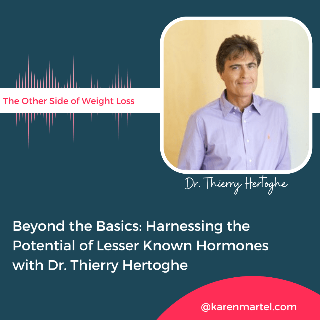 Brown Podcast Live Instagram Post (9)