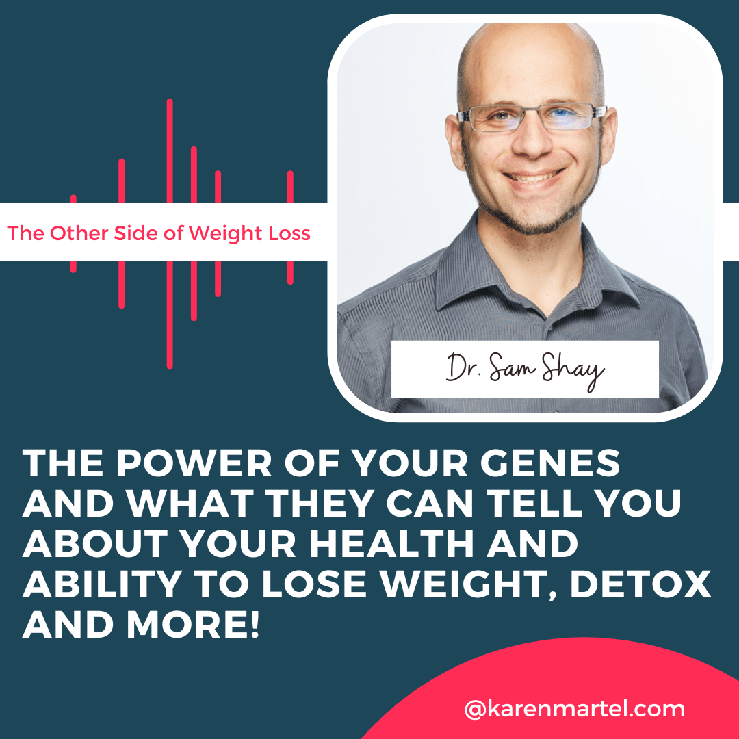 Brown Podcast Live Instagram Post