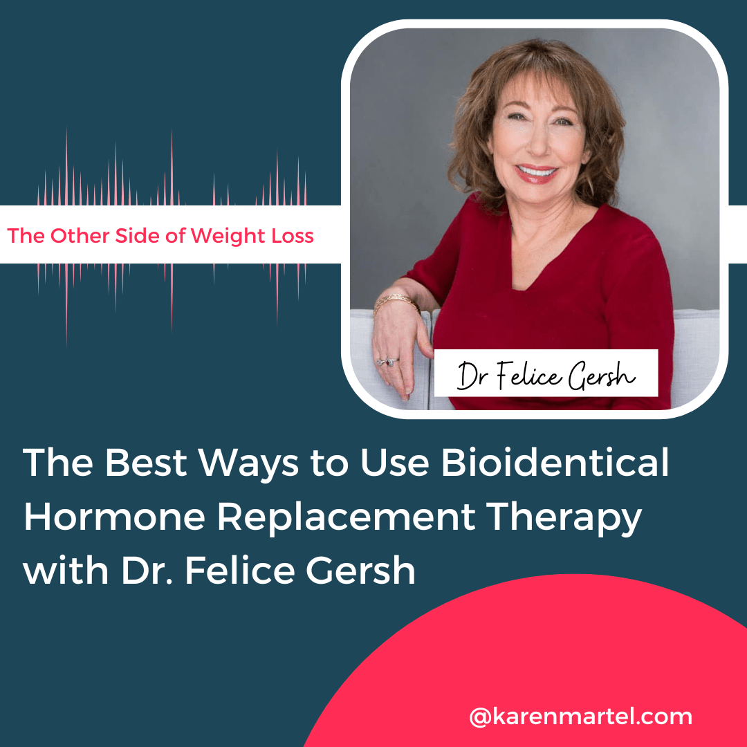 Brown Podcast Live Instagram Post