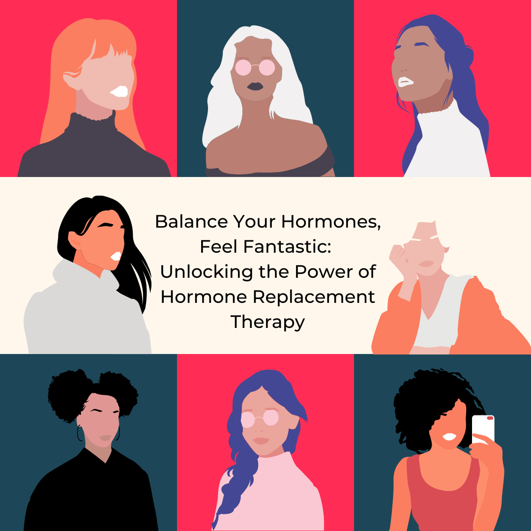 Embrace Your Sexual Cycle and Rediscover Your Vibrant Self (2)