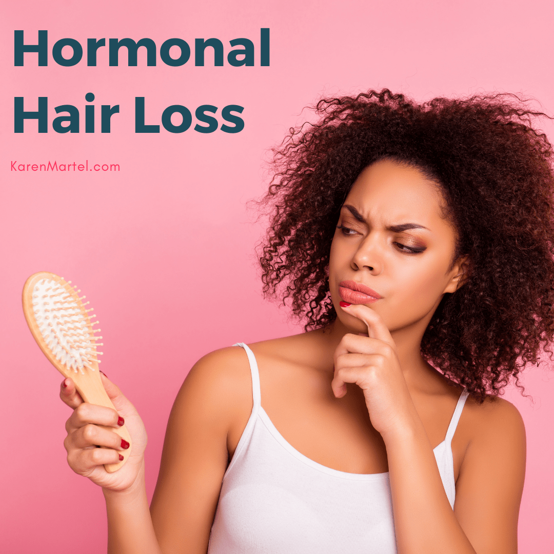 Enjoy the perfect night out at our (1)