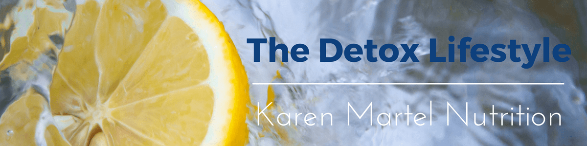 Karen Martel Nutrition (5)