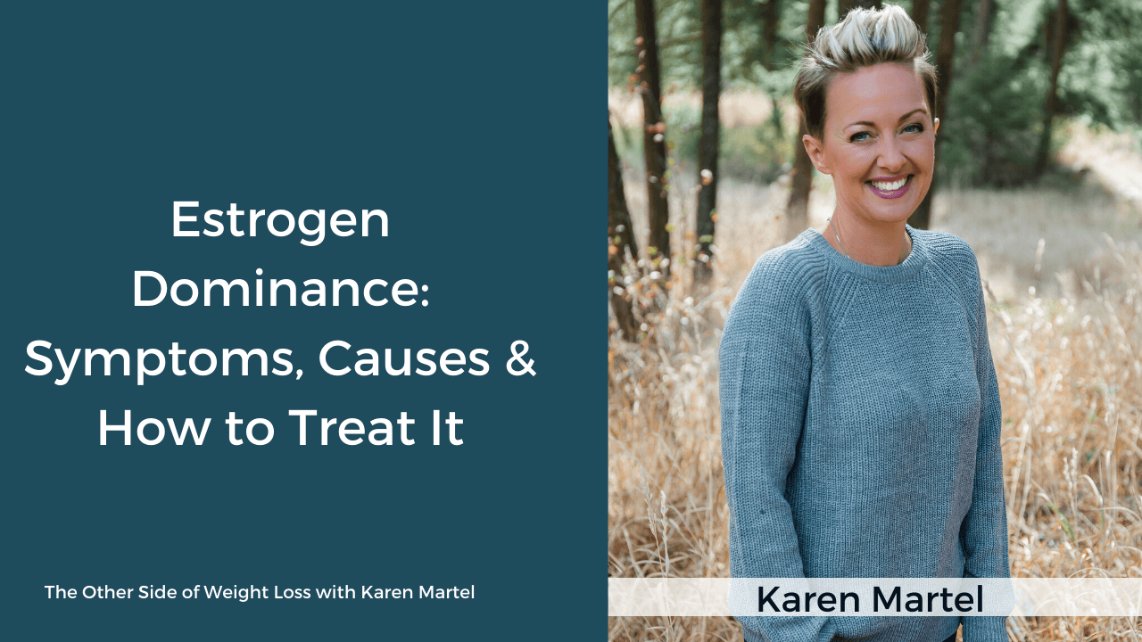 Master Your mind to change your life (10)