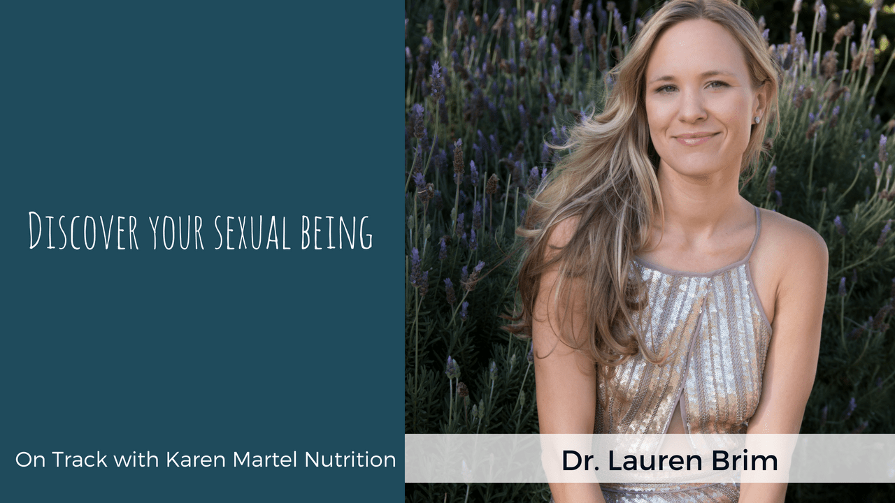 Master Your mind to change your life (13)