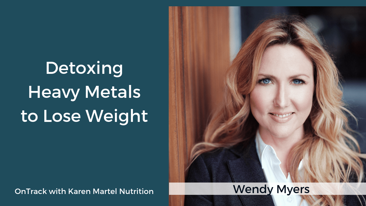 Master Your mind to change your life (16)