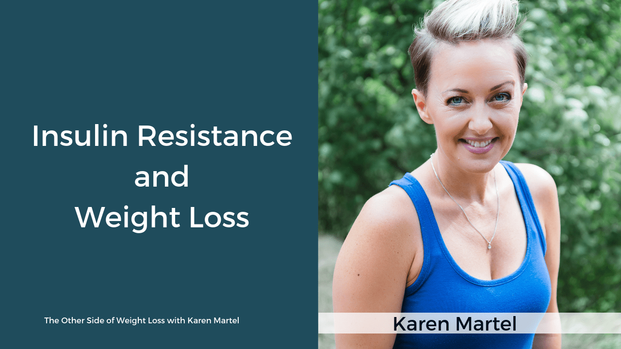 Master Your mind to change your life (19)