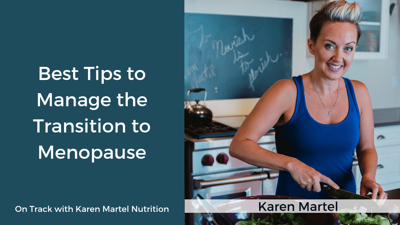 Master Your mind to change your life (23)