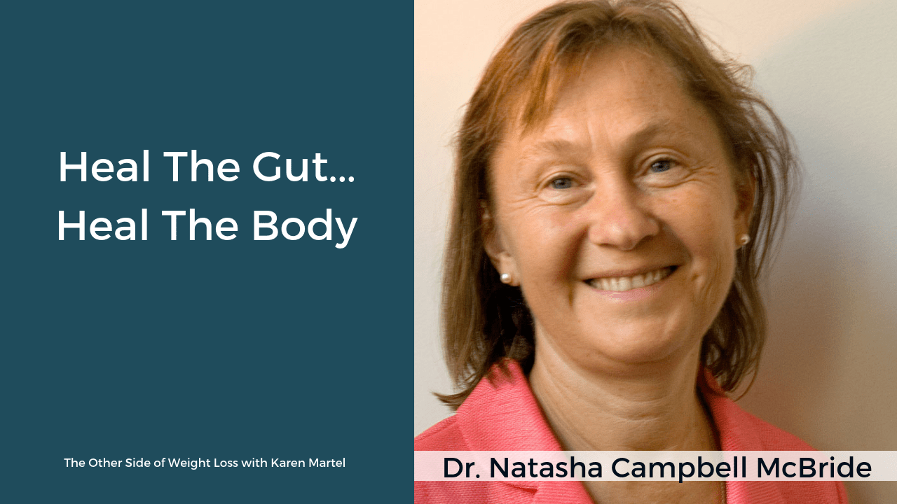 Master Your mind to change your life (31)