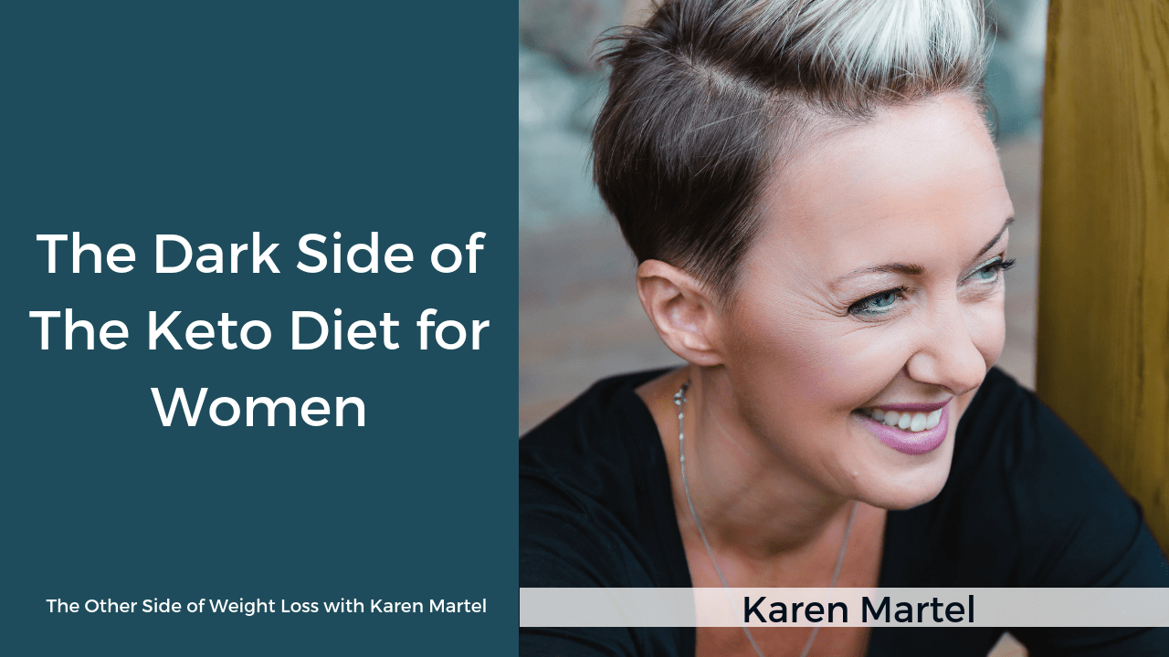 Master Your mind to change your life (38)