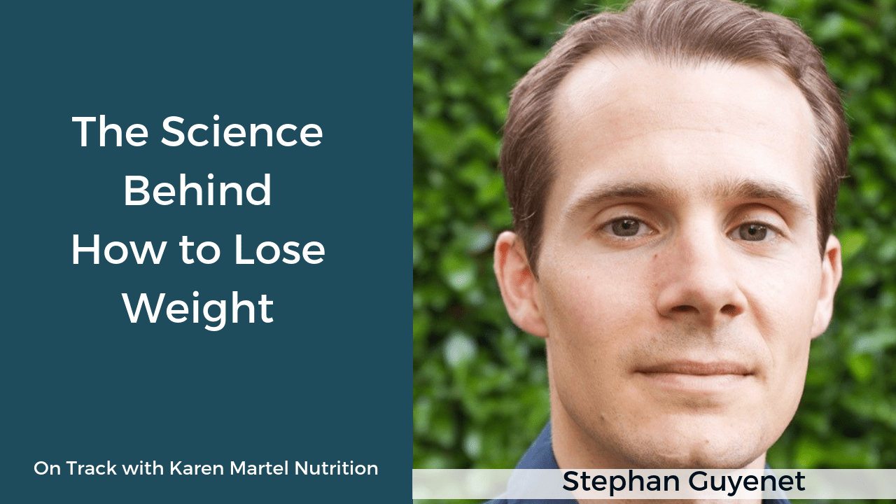 Master Your mind to change your life (39)