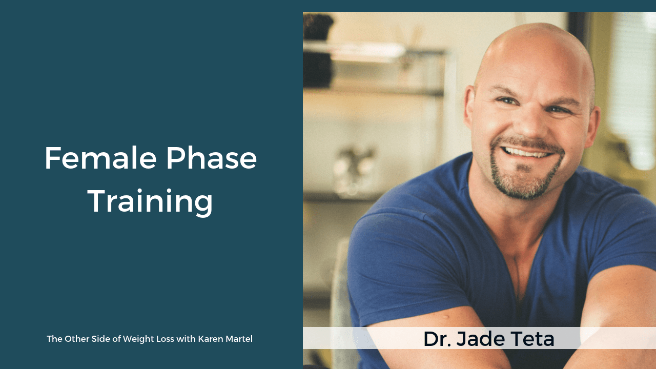 Master Your mind to change your life (3)