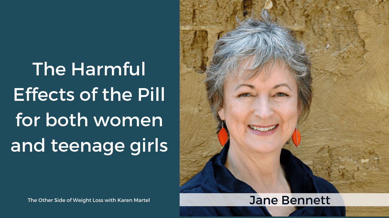 Master Your mind to change your life (42)