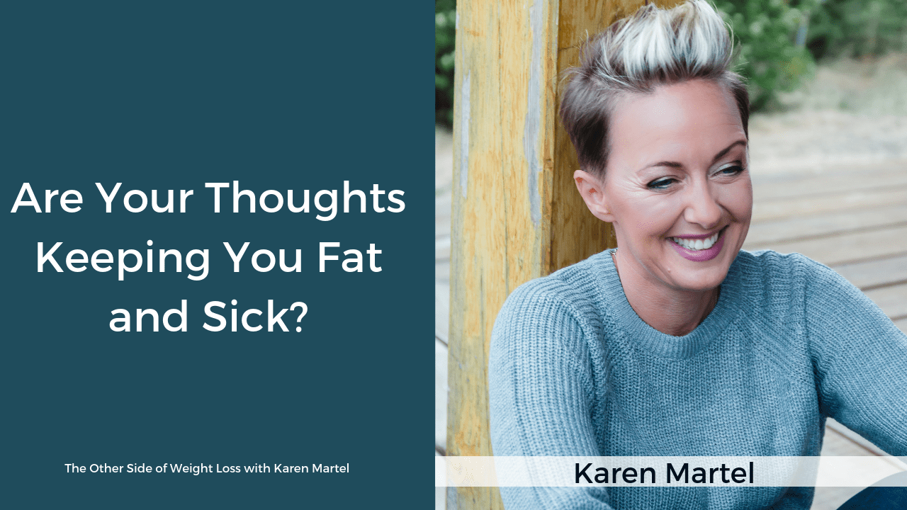 Master Your mind to change your life (42)