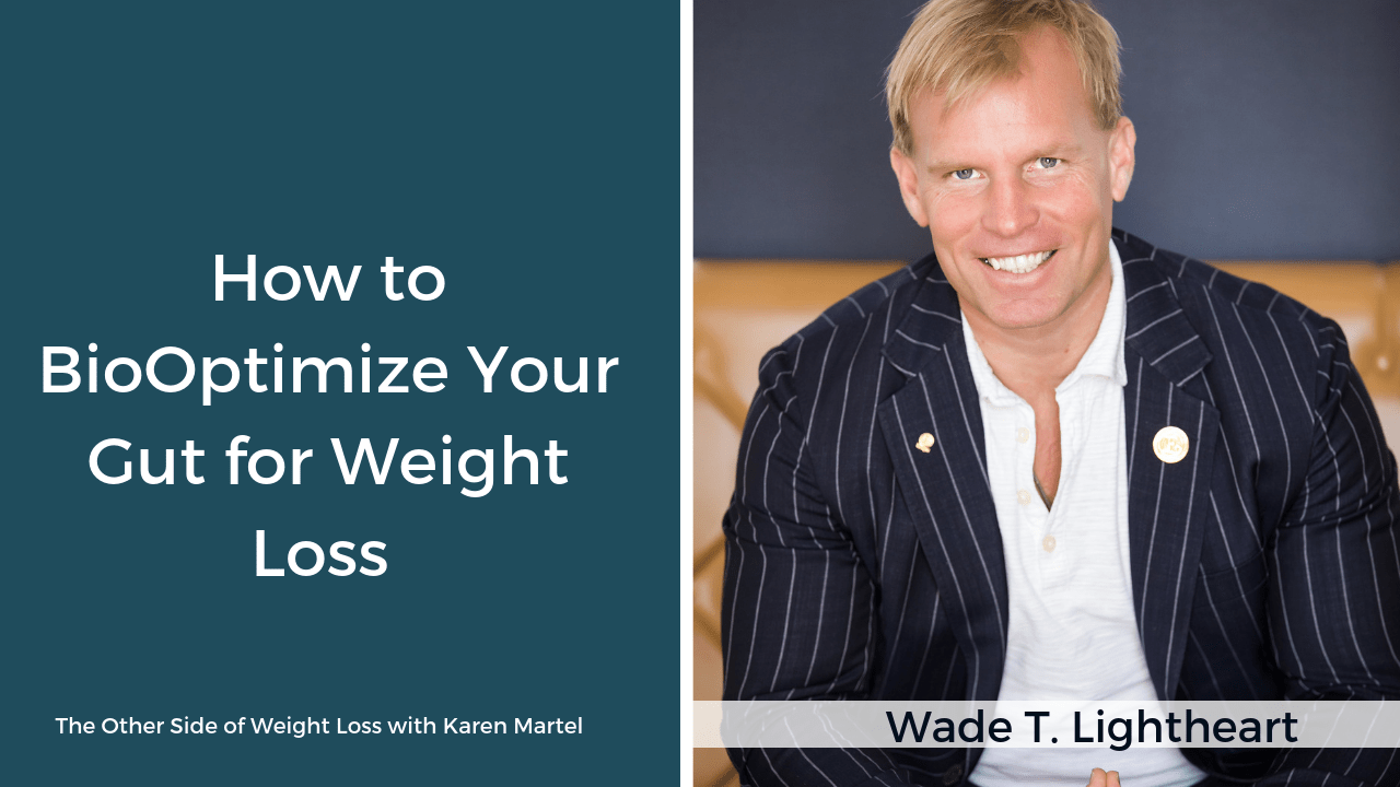 Master Your mind to change your life (43)