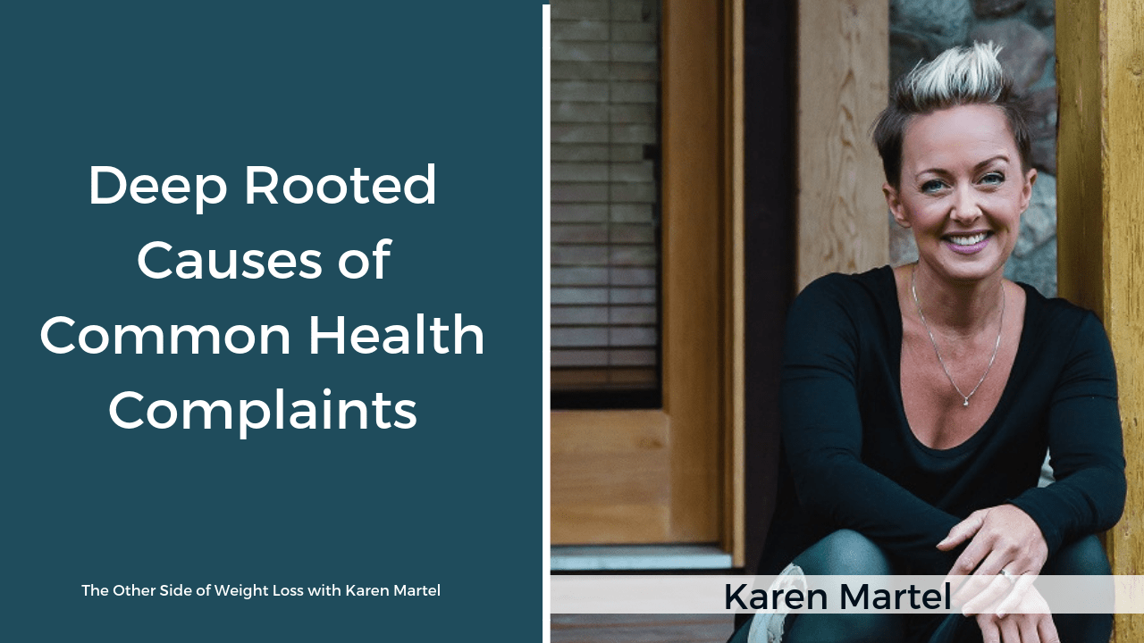 Master Your mind to change your life (49)