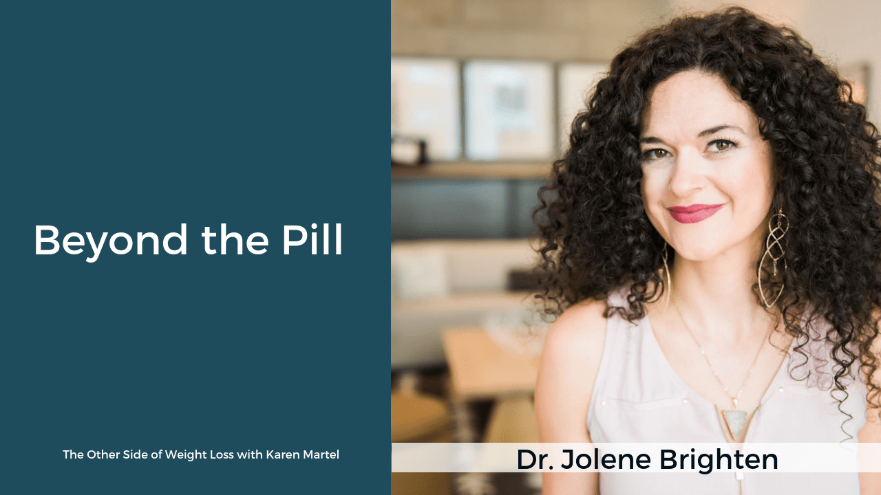 Master Your mind to change your life (4)