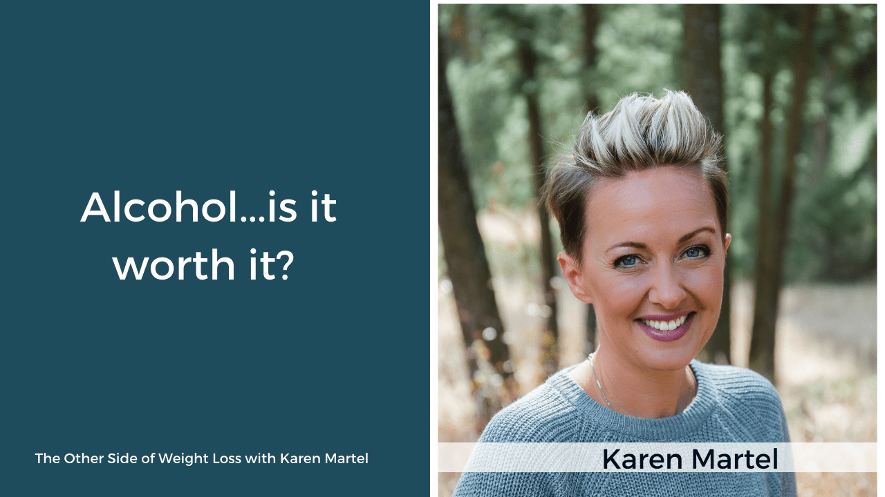 Master Your mind to change your life (6)