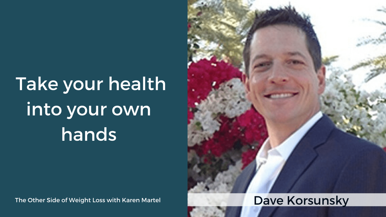 Master Your mind to change your life (7)