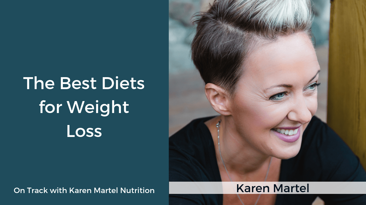 Master Your mind to change your life (8)