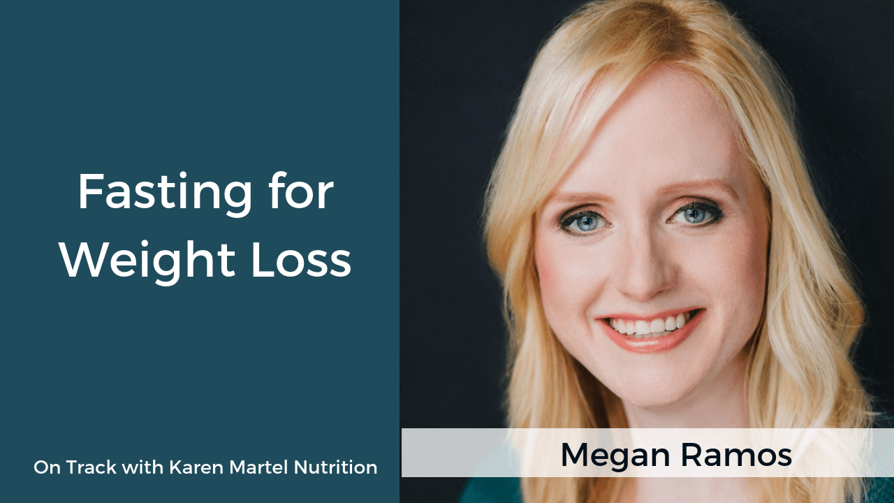 Master Your mind to change your life (9)