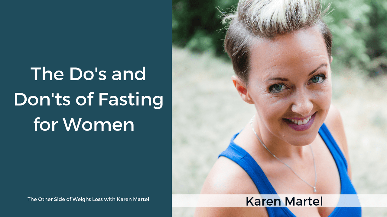 Master Your mind to change your life