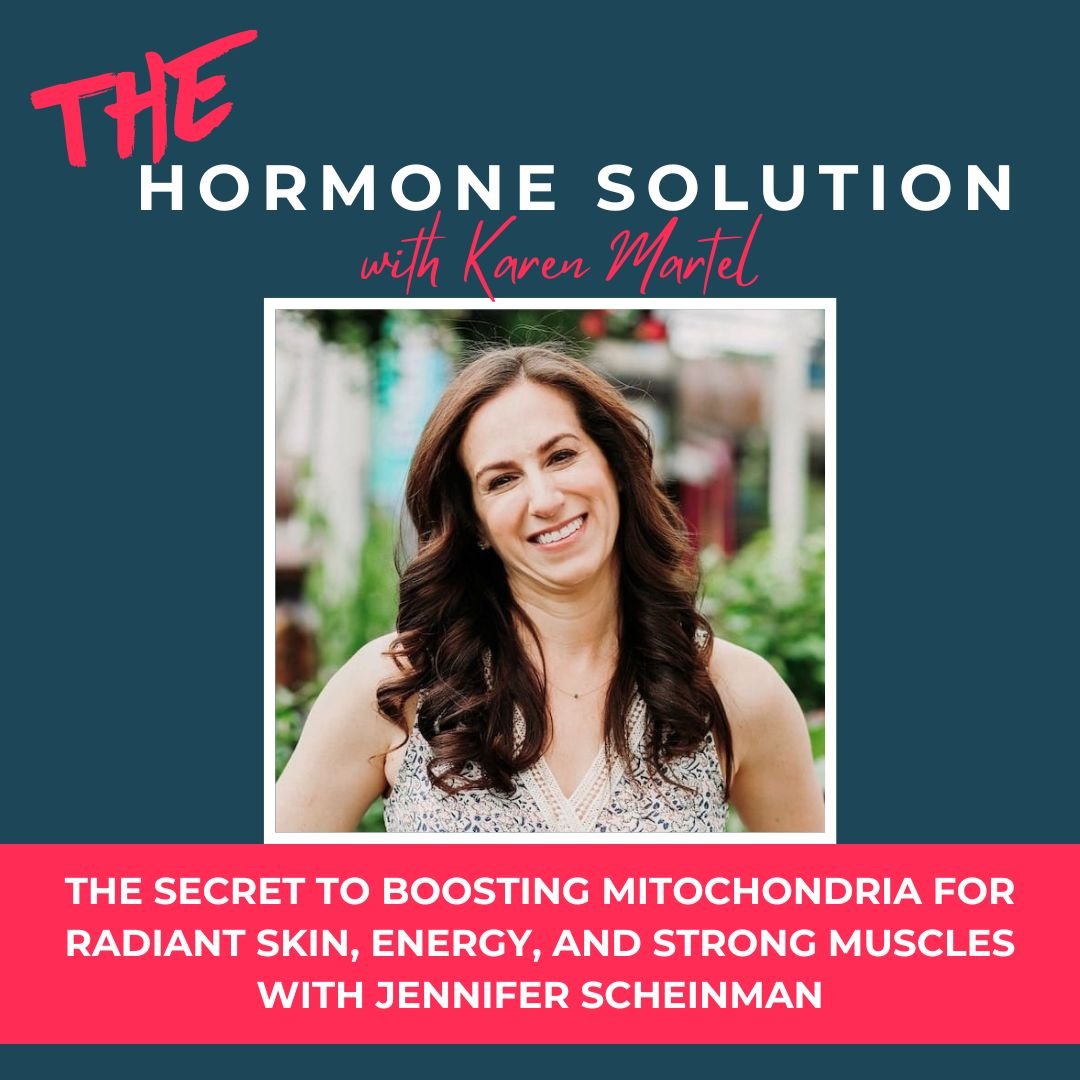 _Podcast Cover (Instagram Post)