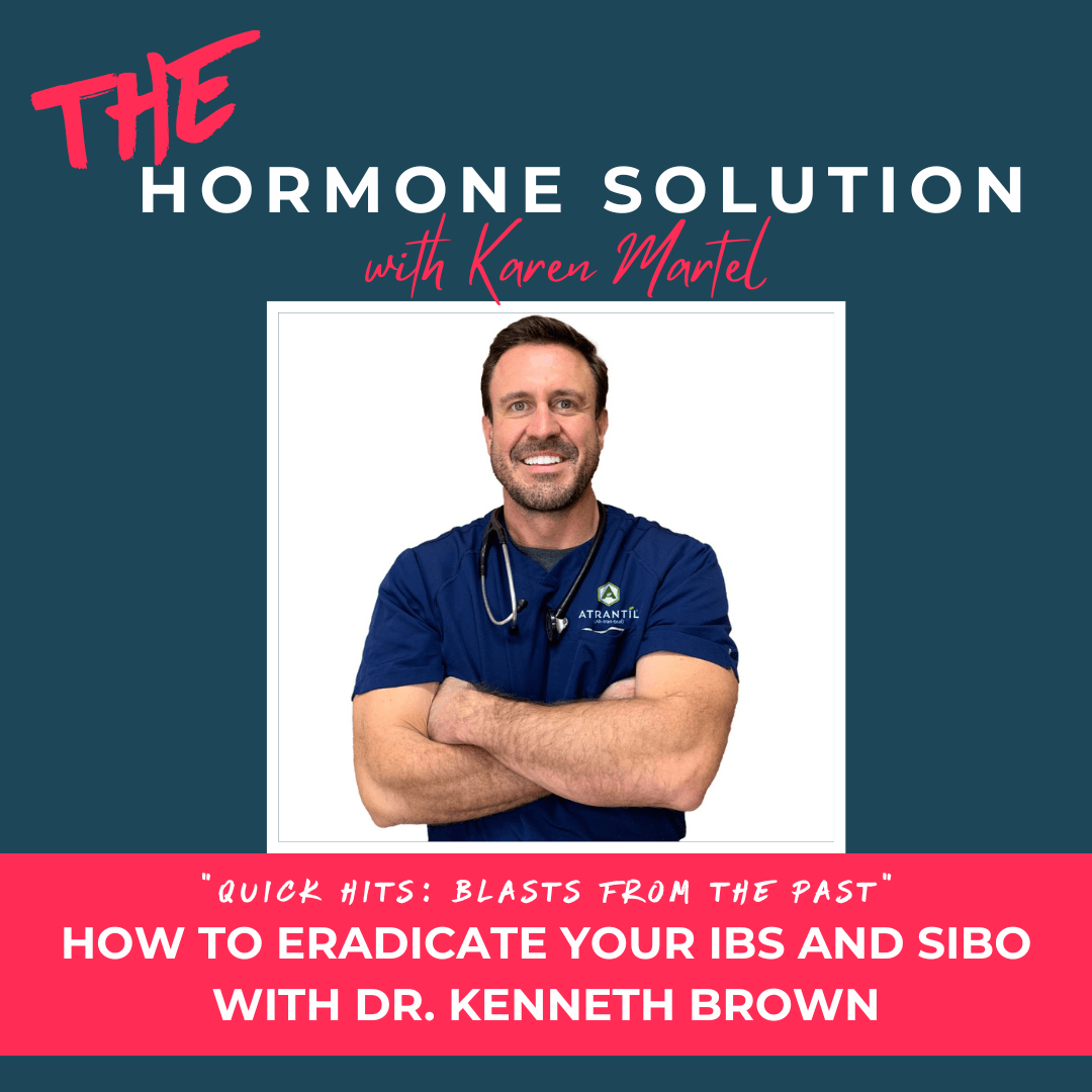 _Podcast Cover (Instagram Post)