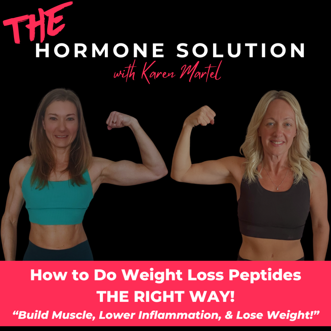 _Podcast Cover (Instagram Post)