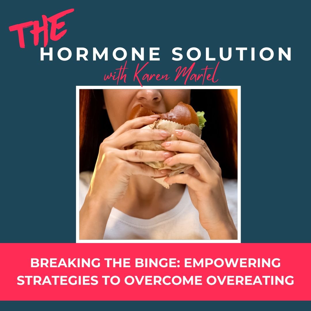 _Podcast Cover (Instagram Post)