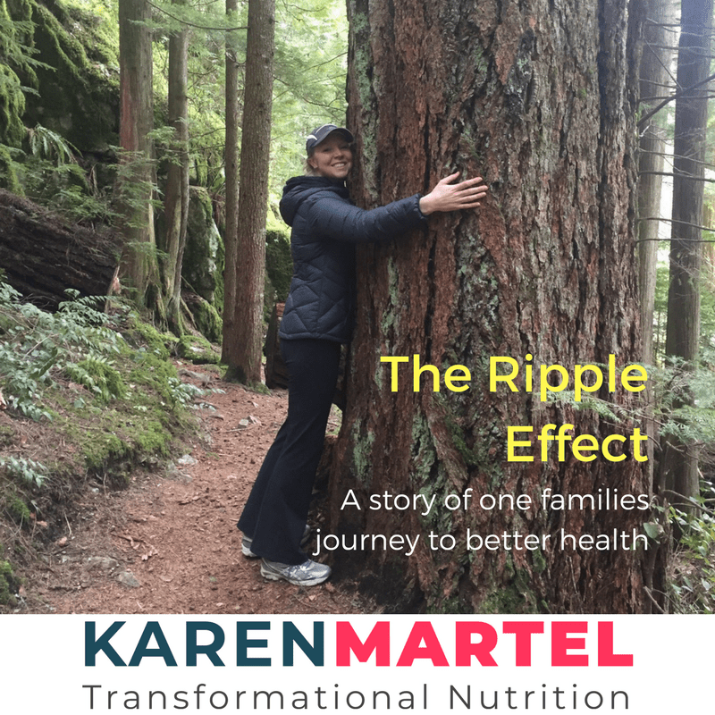 The-ripple-effect
