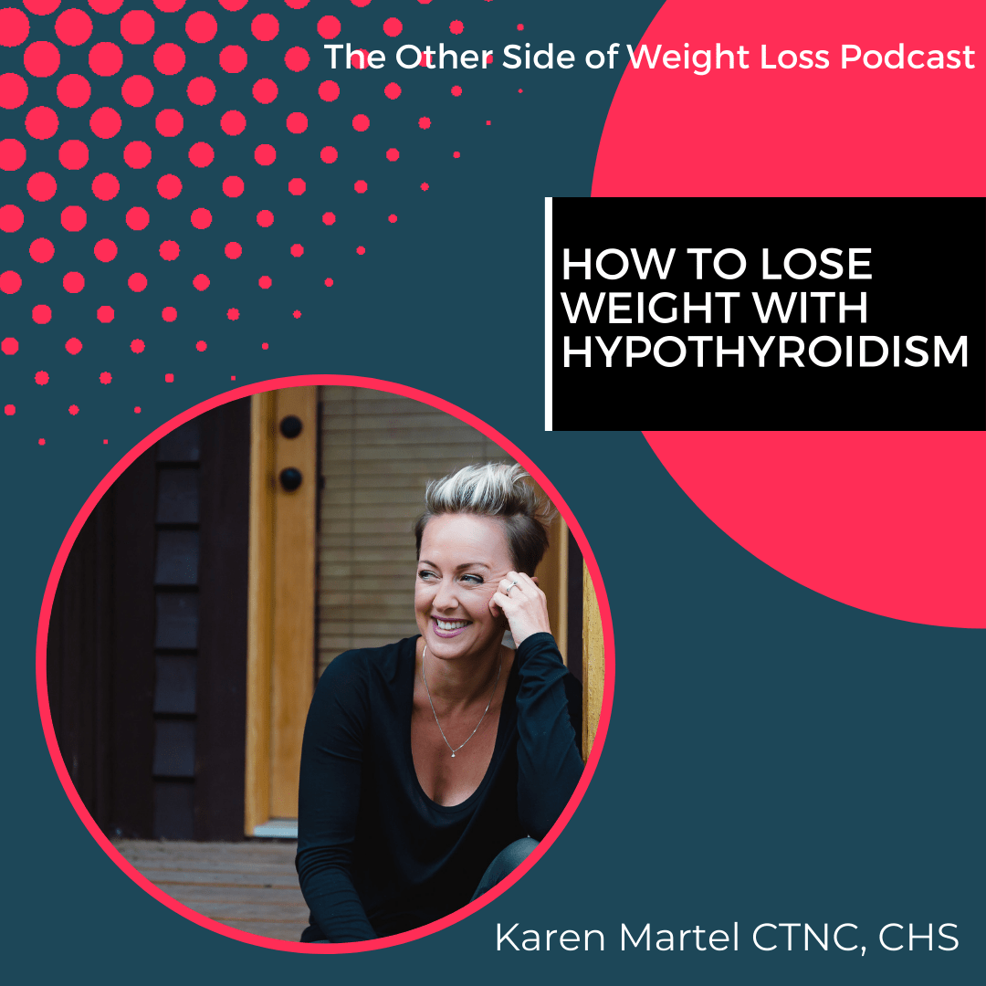 httpskarenmartel.com